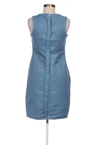 Kleid 'S MAX MARA, Größe M, Farbe Blau, Preis € 98,05