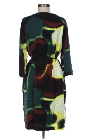 Rochie S.Oliver, Mărime M, Culoare Multicolor, Preț 355,49 Lei