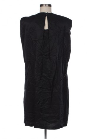 Kleid S.Oliver, Größe L, Farbe Schwarz, Preis 55,99 €