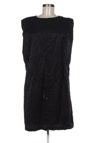 Kleid S.Oliver, Größe L, Farbe Schwarz, Preis € 28,29