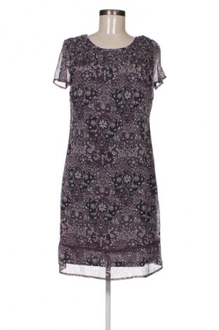 Rochie S.Oliver, Mărime S, Culoare Mov, Preț 79,99 Lei