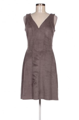 Kleid S.Oliver, Größe M, Farbe Grau, Preis 17,65 €