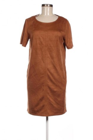 Kleid S.Oliver, Größe M, Farbe Braun, Preis 10,49 €