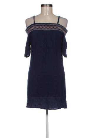 Kleid S.Oliver, Größe S, Farbe Blau, Preis 5,79 €