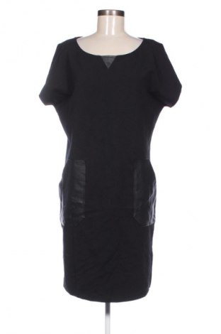 Kleid S.Oliver, Größe S, Farbe Schwarz, Preis € 10,49