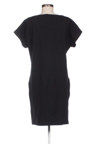 Rochie S.Oliver, Mărime S, Culoare Negru, Preț 47,99 Lei