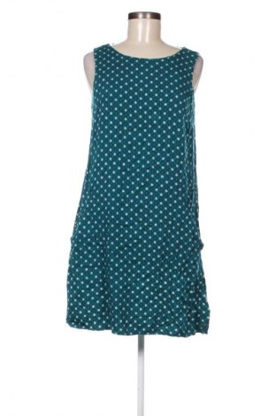 Kleid S.Oliver, Größe S, Farbe Grün, Preis 10,49 €