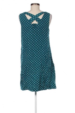 Rochie S.Oliver, Mărime S, Culoare Verde, Preț 47,99 Lei