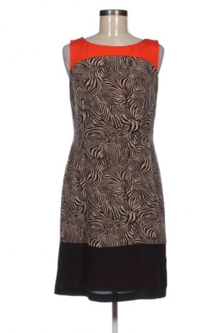 Rochie S.Oliver, Mărime S, Culoare Multicolor, Preț 47,99 Lei