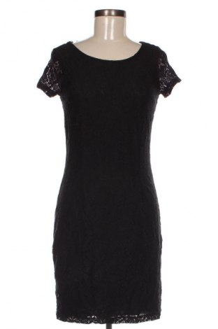 Rochie S.Oliver, Mărime XS, Culoare Negru, Preț 22,99 Lei