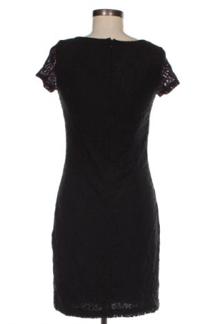 Kleid S.Oliver, Größe XS, Farbe Schwarz, Preis € 6,99