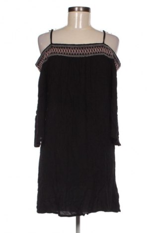 Rochie S.Oliver, Mărime M, Culoare Negru, Preț 23,99 Lei