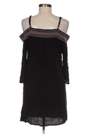 Rochie S.Oliver, Mărime M, Culoare Negru, Preț 23,99 Lei