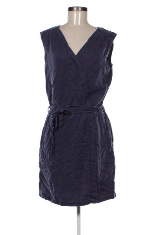 Kleid S.Oliver, Größe S, Farbe Blau, Preis 10,49 €