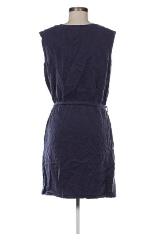 Kleid S.Oliver, Größe S, Farbe Blau, Preis € 10,49