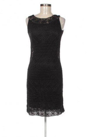 Kleid S.Oliver, Größe XS, Farbe Schwarz, Preis € 10,49