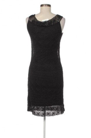 Kleid S.Oliver, Größe XS, Farbe Schwarz, Preis 8,99 €