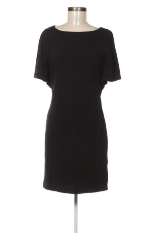 Rochie S.Oliver, Mărime XS, Culoare Negru, Preț 23,99 Lei