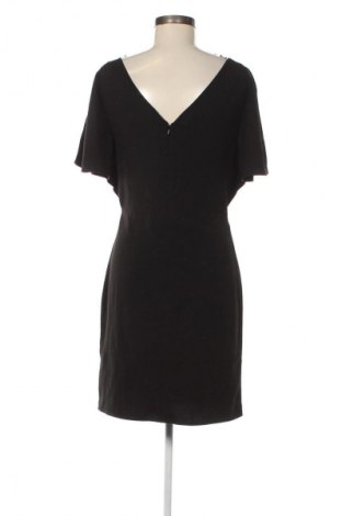 Rochie S.Oliver, Mărime XS, Culoare Negru, Preț 157,99 Lei