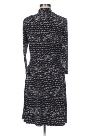 Rochie S.Oliver Black Label, Mărime M, Culoare Multicolor, Preț 81,99 Lei