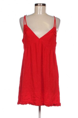 Kleid SBetro, Größe M, Farbe Rot, Preis € 9,49