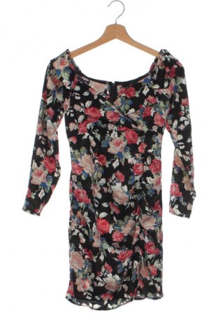 Rochie SBetro, Mărime S, Culoare Multicolor, Preț 22,99 Lei