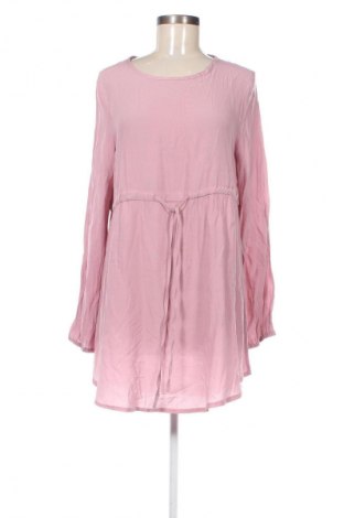 Kleid SHEIN, Größe L, Farbe Rosa, Preis 4,99 €