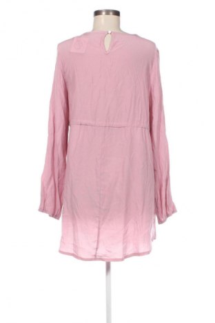 Kleid SHEIN, Größe L, Farbe Rosa, Preis € 5,99