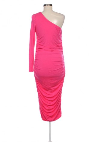 Kleid SHEIN, Größe L, Farbe Rosa, Preis € 32,29