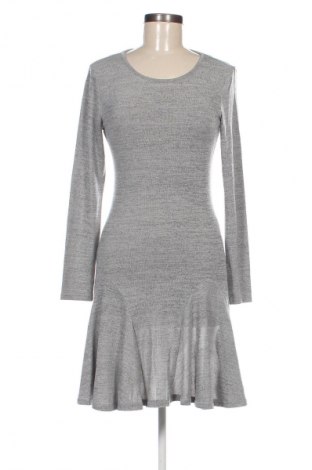 Kleid SHEIN, Größe M, Farbe Grau, Preis € 5,99