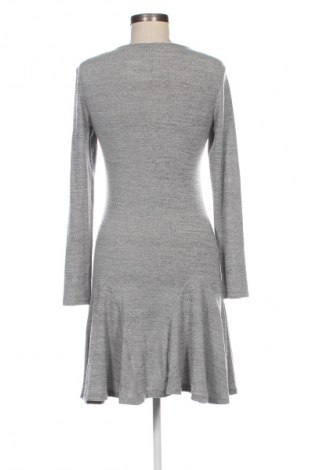 Kleid SHEIN, Größe M, Farbe Grau, Preis € 5,99