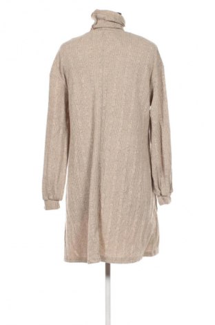 Kleid SHEIN, Größe S, Farbe Beige, Preis € 6,99