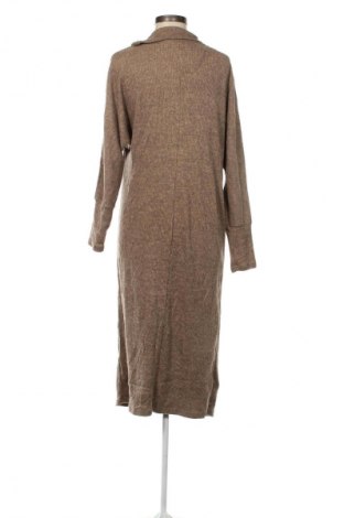 Kleid SHEIN, Größe S, Farbe Beige, Preis € 20,49