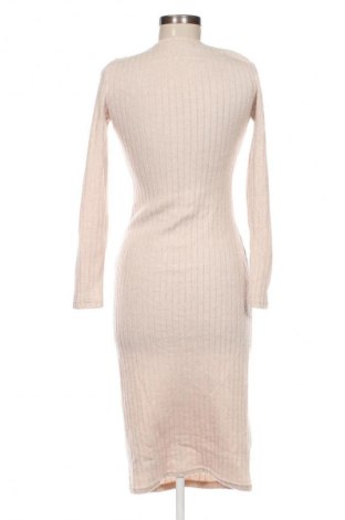 Kleid SHEIN, Größe M, Farbe Beige, Preis € 20,29