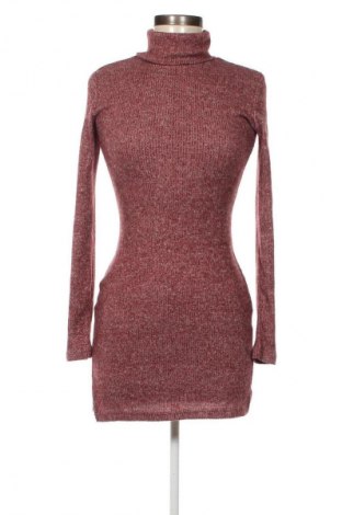 Kleid SHEIN, Größe XS, Farbe Rot, Preis € 7,99