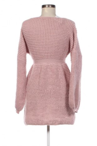 Kleid SHEIN, Größe S, Farbe Rosa, Preis € 9,49