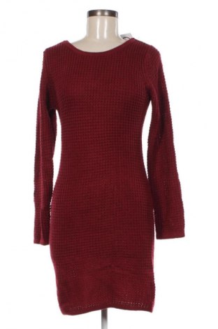 Kleid SHEIN, Größe XS, Farbe Rot, Preis € 6,99