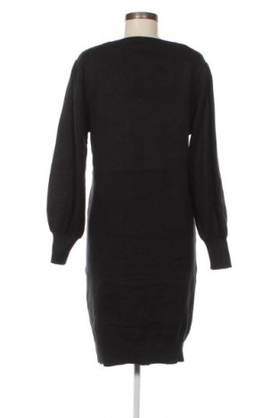 Rochie SHEIN, Mărime M, Culoare Negru, Preț 43,99 Lei