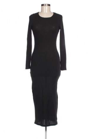 Rochie SHEIN, Mărime M, Culoare Negru, Preț 30,99 Lei