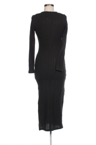 Rochie SHEIN, Mărime M, Culoare Negru, Preț 35,99 Lei