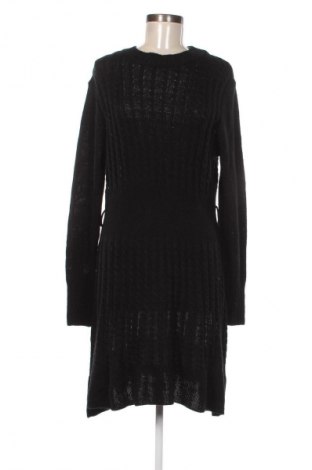 Rochie SHEIN, Mărime L, Culoare Negru, Preț 38,99 Lei