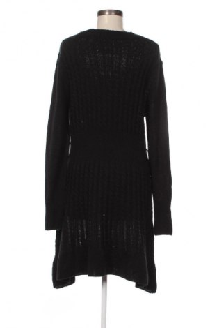 Rochie SHEIN, Mărime L, Culoare Negru, Preț 38,99 Lei