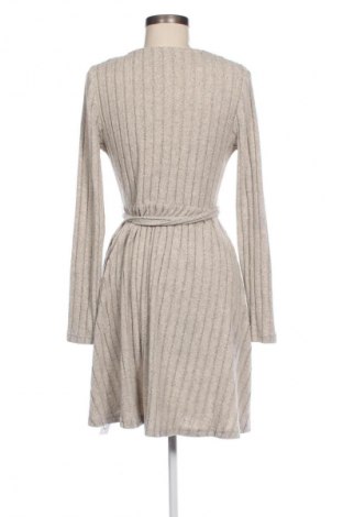 Kleid SHEIN, Größe M, Farbe Beige, Preis € 6,99