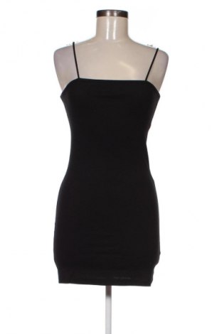 Rochie SHEIN, Mărime S, Culoare Negru, Preț 41,99 Lei