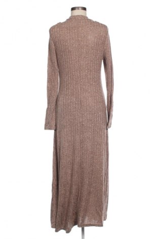 Kleid SHEIN, Größe XL, Farbe Beige, Preis € 20,29