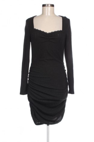 Kleid SHEIN, Größe M, Farbe Schwarz, Preis € 7,99