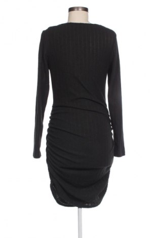 Rochie SHEIN, Mărime M, Culoare Negru, Preț 34,99 Lei