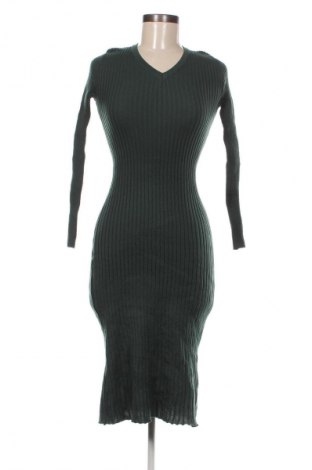 Rochie SHEIN, Mărime M, Culoare Verde, Preț 33,99 Lei