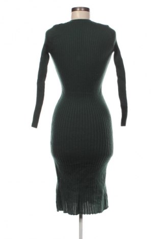 Rochie SHEIN, Mărime M, Culoare Verde, Preț 28,99 Lei