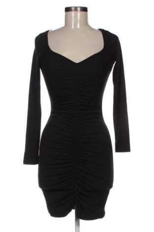 Rochie SHEIN, Mărime XS, Culoare Negru, Preț 32,99 Lei